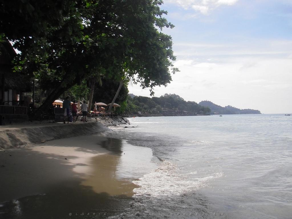 03 THAILANDE-KO CHANG (5).JPG